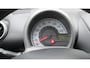Toyota Aygo 1.0-12V Now