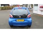 Toyota Aygo 1.0-12V Now