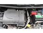 Toyota Aygo 1.0-12V Now