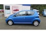 Toyota Aygo 1.0-12V Now