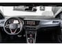 Volkswagen Polo 2.0 TSI GTI KEYLESS/PANO/MATRIX/CAMERA/BEATS
