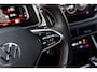Volkswagen Polo 2.0 TSI GTI KEYLESS/PANO/MATRIX/CAMERA/BEATS
