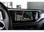 Volkswagen Polo 2.0 TSI GTI KEYLESS/PANO/MATRIX/CAMERA/BEATS