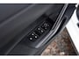 Volkswagen Polo 2.0 TSI GTI KEYLESS/PANO/MATRIX/CAMERA/BEATS