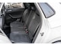 Volkswagen Polo 2.0 TSI GTI KEYLESS/PANO/MATRIX/CAMERA/BEATS