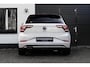 Volkswagen Polo 2.0 TSI GTI KEYLESS/PANO/MATRIX/CAMERA/BEATS