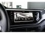 Volkswagen Polo 2.0 TSI GTI KEYLESS/PANO/MATRIX/CAMERA/BEATS