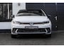Volkswagen Polo 2.0 TSI GTI KEYLESS/PANO/MATRIX/CAMERA/BEATS