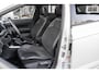 Volkswagen Polo 2.0 TSI GTI KEYLESS/PANO/MATRIX/CAMERA/BEATS