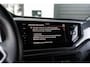 Volkswagen Polo 2.0 TSI GTI KEYLESS/PANO/MATRIX/CAMERA/BEATS