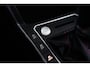 Volkswagen Polo 2.0 TSI GTI KEYLESS/PANO/MATRIX/CAMERA/BEATS