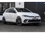 Volkswagen Polo 2.0 TSI GTI KEYLESS/PANO/MATRIX/CAMERA/BEATS