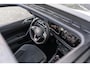 Volkswagen Polo 2.0 TSI GTI KEYLESS/PANO/MATRIX/CAMERA/BEATS