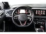 Volkswagen Polo 2.0 TSI GTI KEYLESS/PANO/MATRIX/CAMERA/BEATS