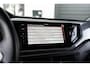 Volkswagen Polo 2.0 TSI GTI KEYLESS/PANO/MATRIX/CAMERA/BEATS
