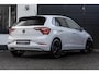 Volkswagen Polo 2.0 TSI GTI KEYLESS/PANO/MATRIX/CAMERA/BEATS