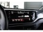 Volkswagen Polo 2.0 TSI GTI KEYLESS/PANO/MATRIX/CAMERA/BEATS