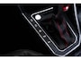 Volkswagen Polo 2.0 TSI GTI KEYLESS/PANO/MATRIX/CAMERA/BEATS
