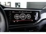 Volkswagen Polo 2.0 TSI GTI KEYLESS/PANO/MATRIX/CAMERA/BEATS