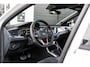 Volkswagen Polo 2.0 TSI GTI KEYLESS/PANO/MATRIX/CAMERA/BEATS