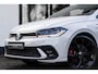 Volkswagen Polo 2.0 TSI GTI KEYLESS/PANO/MATRIX/CAMERA/BEATS
