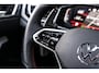 Volkswagen Polo 2.0 TSI GTI KEYLESS/PANO/MATRIX/CAMERA/BEATS