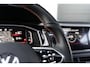 Volkswagen Polo 2.0 TSI GTI KEYLESS/PANO/MATRIX/CAMERA/BEATS