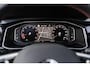 Volkswagen Polo 2.0 TSI GTI KEYLESS/PANO/MATRIX/CAMERA/BEATS