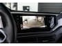 Volkswagen Polo 2.0 TSI GTI KEYLESS/PANO/MATRIX/CAMERA/BEATS