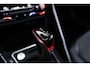 Volkswagen Polo 2.0 TSI GTI KEYLESS/PANO/MATRIX/CAMERA/BEATS