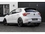 Volkswagen Polo 2.0 TSI GTI KEYLESS/PANO/MATRIX/CAMERA/BEATS