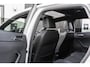 Volkswagen Polo 2.0 TSI GTI KEYLESS/PANO/MATRIX/CAMERA/BEATS