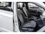 Volkswagen Polo 2.0 TSI GTI KEYLESS/PANO/MATRIX/CAMERA/BEATS