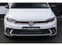 Volkswagen Polo 2.0 TSI GTI KEYLESS/PANO/MATRIX/CAMERA/BEATS