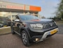 Dacia Duster 1.2 TCe Prestige BJ.2018 / Navi / Camera / Keyless / Cruise Control / Clima / 17"Lmv !!