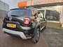 Dacia Duster 1.2 TCe Prestige BJ.2018 / Navi / Camera / Keyless / Cruise Control / Clima / 17"Lmv !!