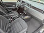 Dacia Duster 1.2 TCe Prestige BJ.2018 / Navi / Camera / Keyless / Cruise Control / Clima / 17"Lmv !!