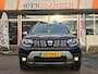 Dacia Duster 1.2 TCe Prestige BJ.2018 / Navi / Camera / Keyless / Cruise Control / Clima / 17"Lmv !!