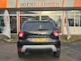 Dacia Duster 1.2 TCe Prestige BJ.2018 / Navi / Camera / Keyless / Cruise Control / Clima / 17"Lmv !!