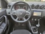 Dacia Duster 1.2 TCe Prestige BJ.2018 / Navi / Camera / Keyless / Cruise Control / Clima / 17"Lmv !!