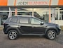 Dacia Duster 1.2 TCe Prestige BJ.2018 / Navi / Camera / Keyless / Cruise Control / Clima / 17"Lmv !!
