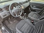 Dacia Duster 1.2 TCe Prestige BJ.2018 / Navi / Camera / Keyless / Cruise Control / Clima / 17"Lmv !!