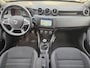 Dacia Duster 1.2 TCe Prestige BJ.2018 / Navi / Camera / Keyless / Cruise Control / Clima / 17"Lmv !!