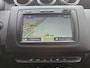 Dacia Duster 1.2 TCe Prestige BJ.2018 / Navi / Camera / Keyless / Cruise Control / Clima / 17"Lmv !!