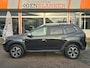 Dacia Duster 1.2 TCe Prestige BJ.2018 / Navi / Camera / Keyless / Cruise Control / Clima / 17"Lmv !!