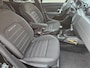 Dacia Duster 1.2 TCe Prestige BJ.2018 / Navi / Camera / Keyless / Cruise Control / Clima / 17"Lmv !!