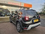 Dacia Duster 1.2 TCe Prestige BJ.2018 / Navi / Camera / Keyless / Cruise Control / Clima / 17"Lmv !!