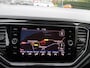 Volkswagen T-Roc 1.5 TSI Sport Business R line