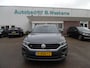 Volkswagen T-Roc 1.5 TSI Sport Business R line