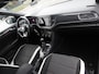 Volkswagen T-Roc 1.5 TSI Sport Business R line